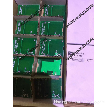 Evaluation Board MAFLCT0025